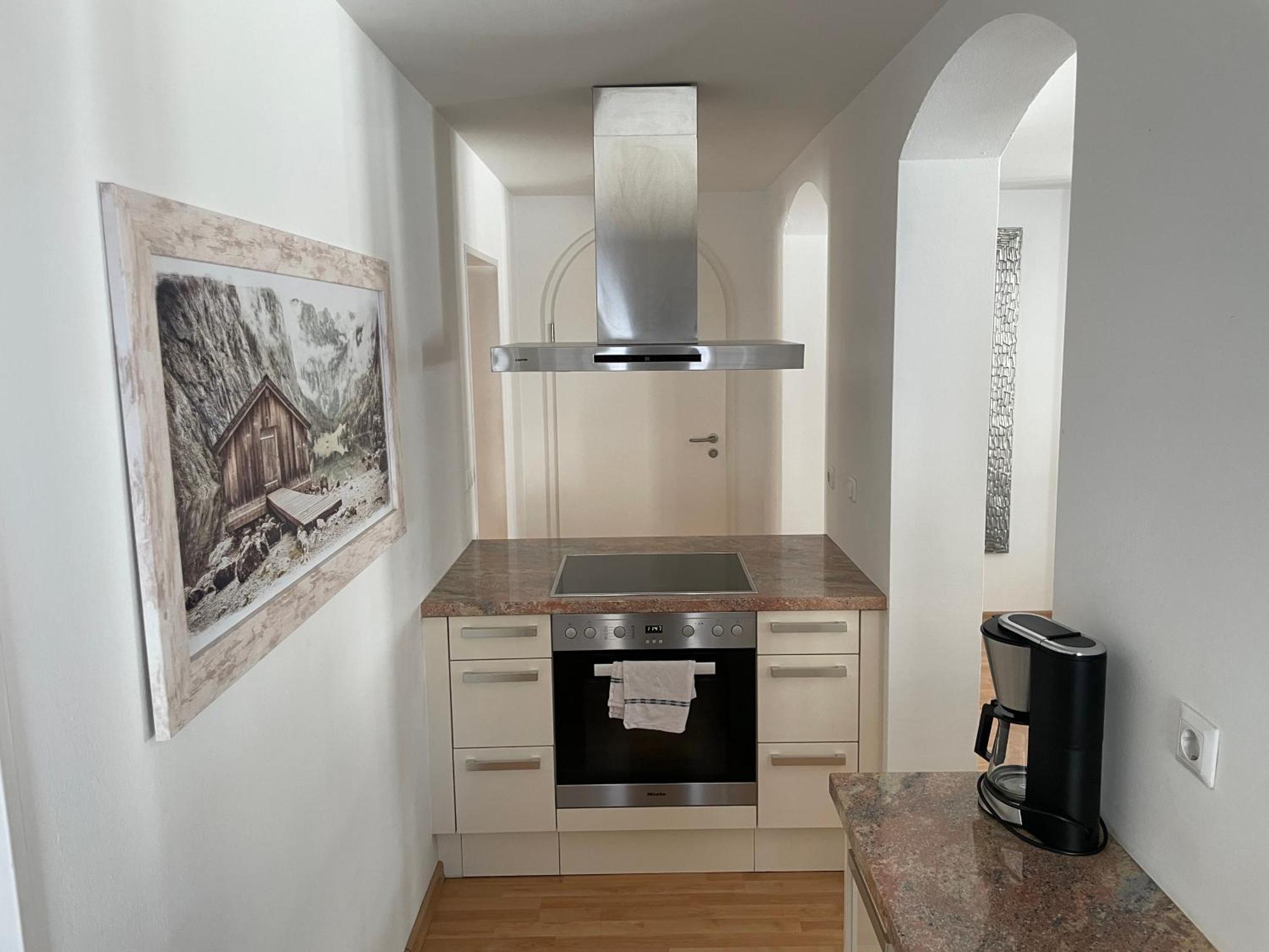 Hotel Garni Landhaus Sonnenstern Шёнау-ам-Кёнигсзе Экстерьер фото
